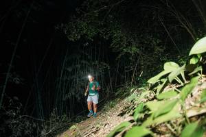 BIB: 
                            <button type="button" onclick="openModal(28118118)" class="btn btn-primary btn-sm float-right btn-popup" data-toggle="modal" data-target=".modal-high-quality">
                        <i class="fas fa-shopping-cart"></i> Add to Cart
                    </button>
                                            <button type="button" onclick="isThisMe(28118118, true)" class="btn btn-success btn-sm float-right btn-popup btn-isme hidden" data-toggle="tooltip" data-placement="bottom" title="นี่คือรูปของคุณใช่ไหม คลิกที่นี่เพื่อเอาเข้าอัลบั้ม">
                        <i class="fas fa-plus"></i> Add to album
                    </button>
                    <button type="button" onclick="isThisMe(28118118, false)" class="btn btn-warning btn-sm float-right btn-popup btn-isnotme hidden">
                        <i class="fas fa-ban"></i> Remove from album
                    </button>